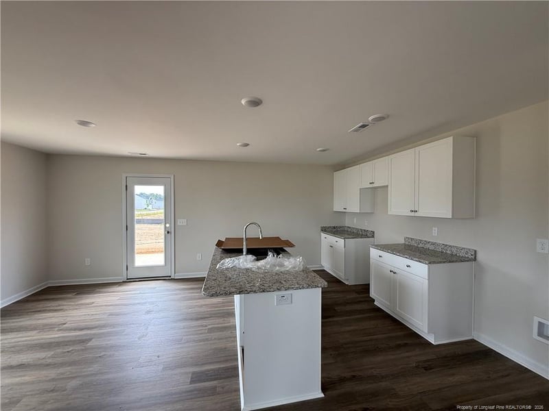 46 Baxley Dr, Dunn, NC 28334