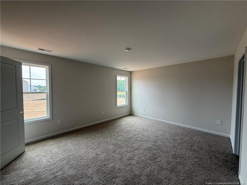 46 Baxley Dr, Dunn, NC 28334
