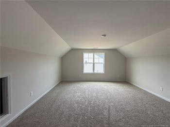 46 Baxley Dr, Dunn, NC 28334