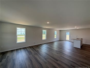46 Baxley Dr, Dunn, NC 28334