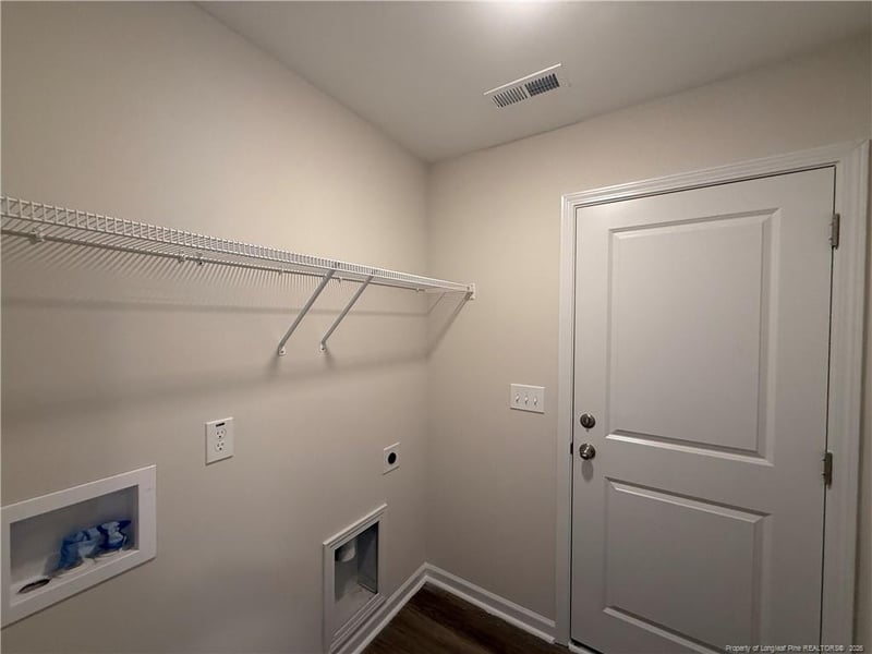 46 Baxley Dr, Dunn, NC 28334