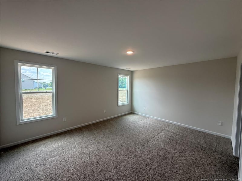 46 Baxley Dr, Dunn, NC 28334