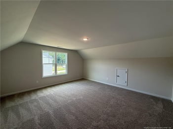 46 Baxley Dr, Dunn, NC 28334