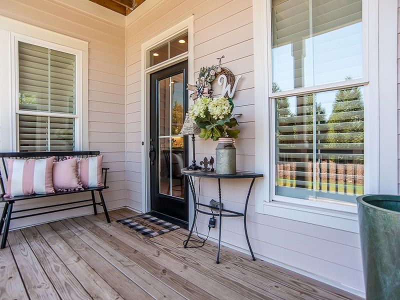 46 Bay St, Clayton, NC 27527