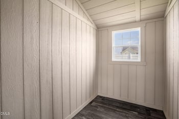 46 Bayberry Ln #21, Smithfield, NC 27577