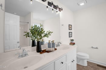 46 Bayberry Ln #21, Smithfield, NC 27577