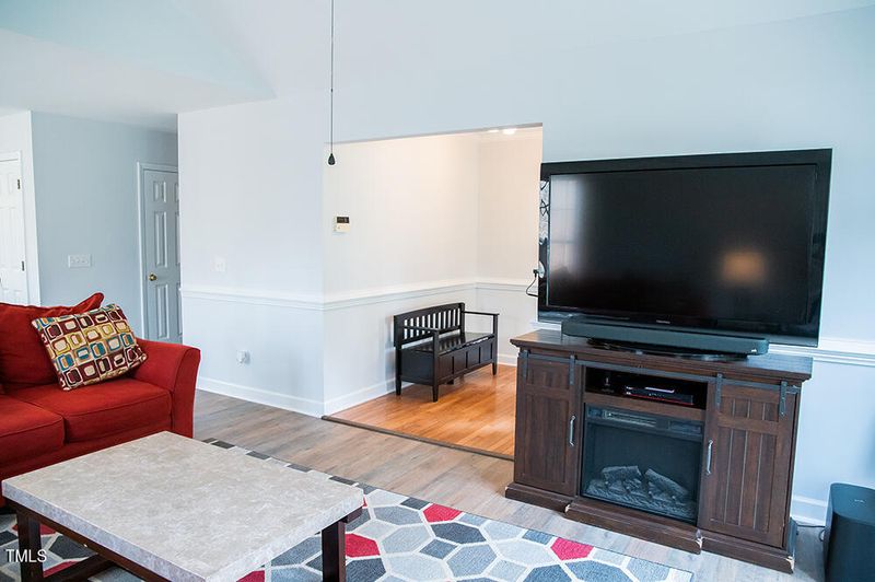 46 Beaver Crossing Rd, Roxboro, NC 27574
