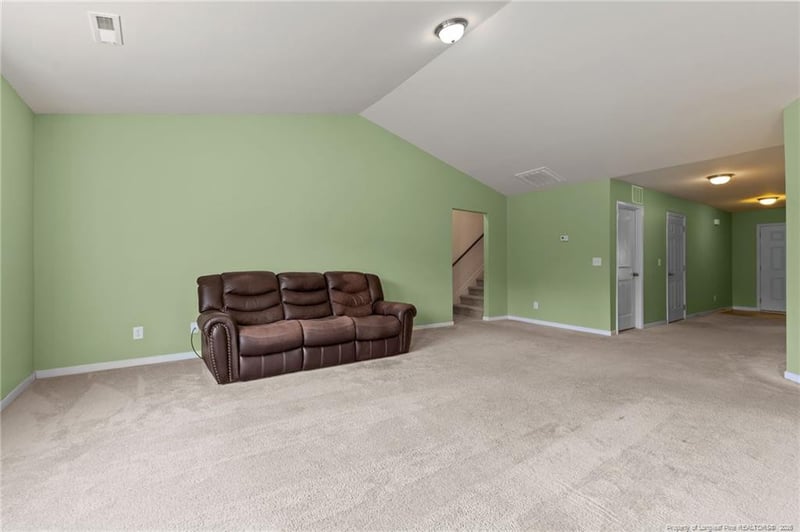 46 Bella Howington Dr, Lillington, NC 27546