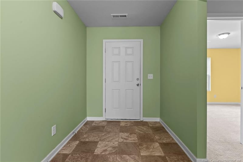 46 Bella Howington Dr, Lillington, NC 27546