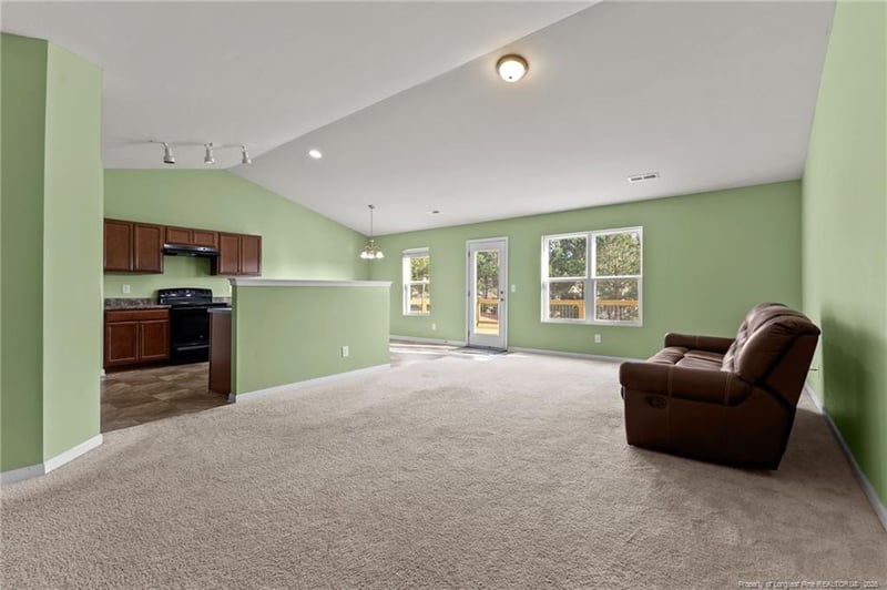 46 Bella Howington Dr, Lillington, NC 27546