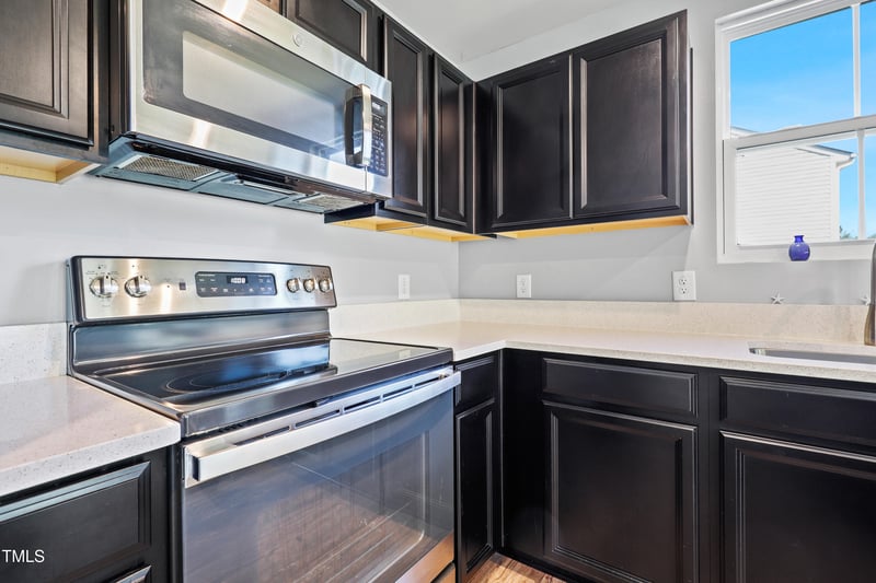 46 Bellini Dr, Angier, NC 27501