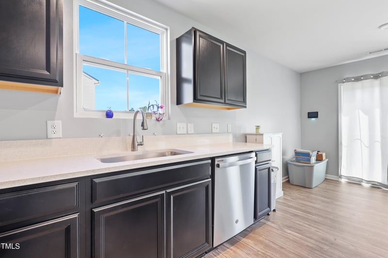 46 Bellini Dr, Angier, NC 27501