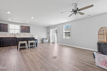 46 Bellini Dr, Angier, NC 27501