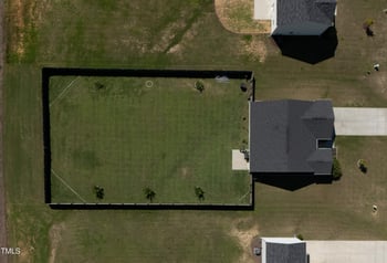 46 Bellini Dr, Angier, NC 27501