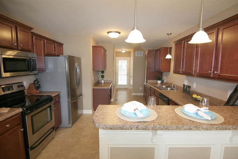46 Belmont, Angier, NC 27501