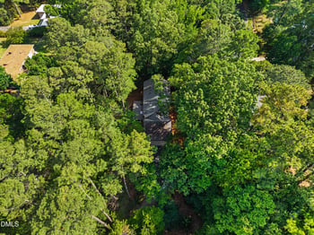 46 Birnham Ln, Durham, NC 27707