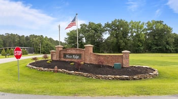 46 Blaze Ridge Dr, Smithfield, NC 27577