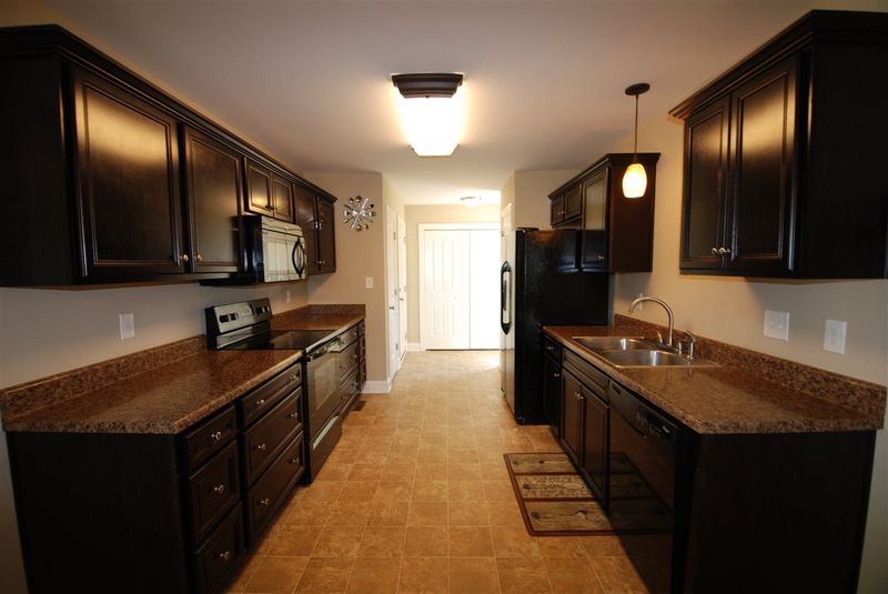 46 Cambridge Dr, Angier, NC 27501