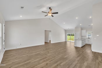 46 Camp Rock Rd, Lillington, NC 27546