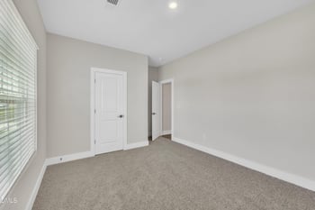 46 Camp Rock Rd, Lillington, NC 27546