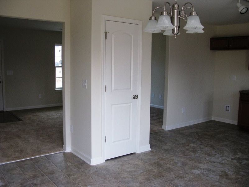 46 Cape Ct, Clayton, NC 27520