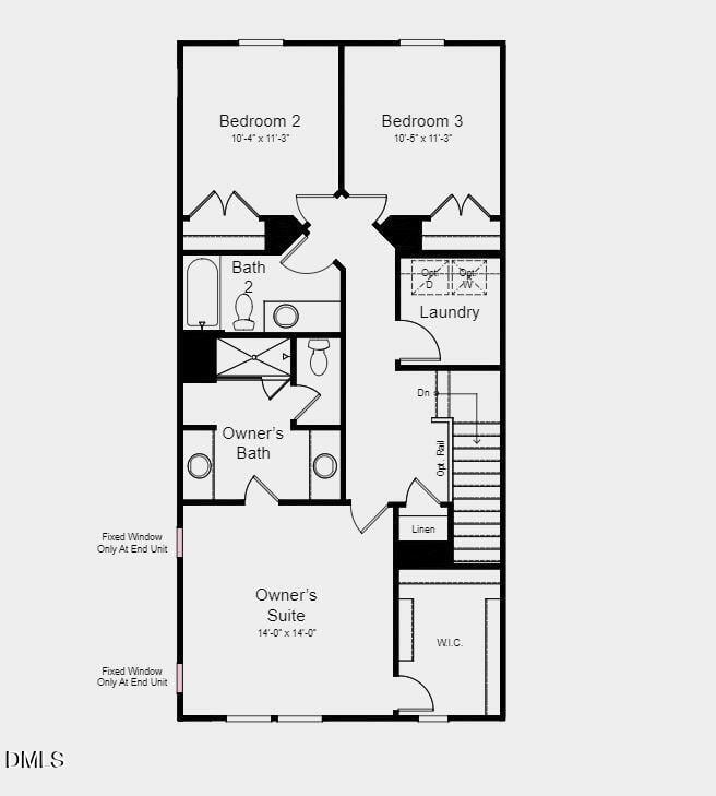 46 Charlie Cir, Angier, NC 27501
