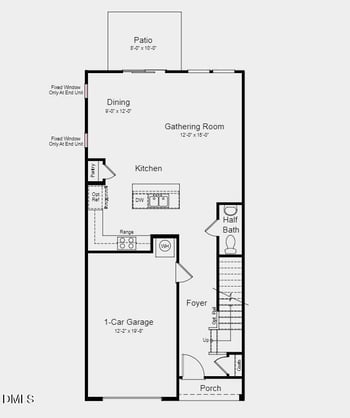 46 Charlie Cir, Angier, NC 27501