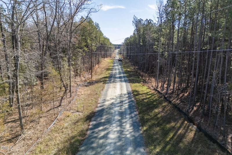 46 Chetango Mountain Rd, Chapel Hill, NC 27516