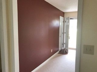 46 Circle Tree Ln, Angier, NC 27501