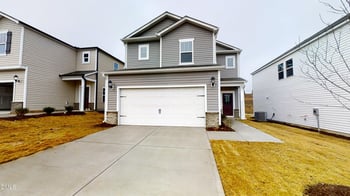 46 Coffee Tree Cir, Clayton, NC 27527