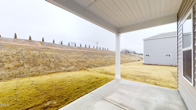 46 Coffee Tree Cir, Clayton, NC 27527