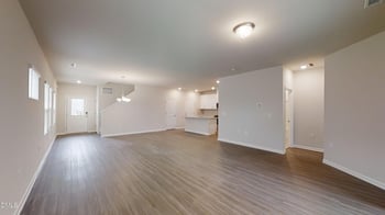 46 Coffee Tree Cir, Clayton, NC 27527