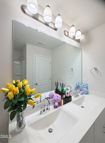 46 Coffee Tree Cir, Clayton, NC 27527