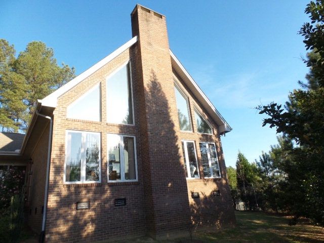 46 Cotton Rd, Sanford, NC 27330