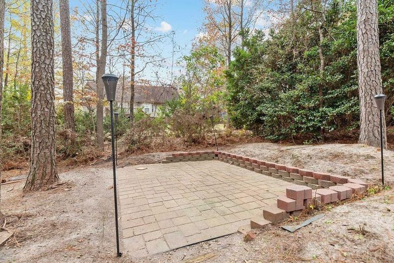 46 Crystal Point, Sanford, NC 27332