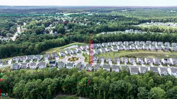 46 Curling Creek Dr, Clayton, NC 27527