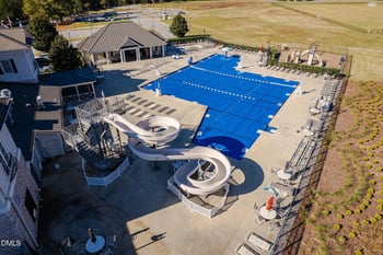 46 Curling Creek Dr, Clayton, NC 27527
