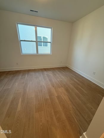 46 Cypress Moss Ct, Lillington, NC 27546