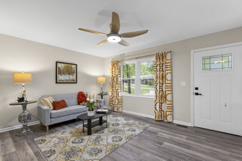 46 Dereck Dr, Angier, NC 27501
