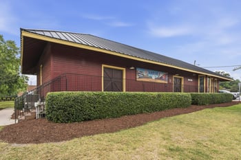 46 Dereck Dr, Angier, NC 27501
