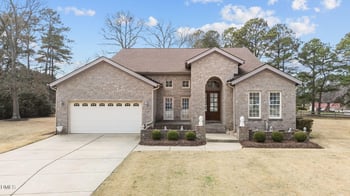 46 Egret Ct, Clayton, NC 27520