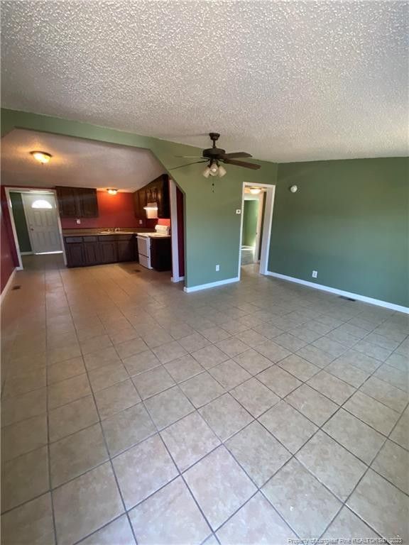 46 Endurance Ln, Dunn, NC 28334