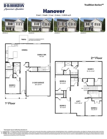 46 Esther Ct, Lillington, NC 27546
