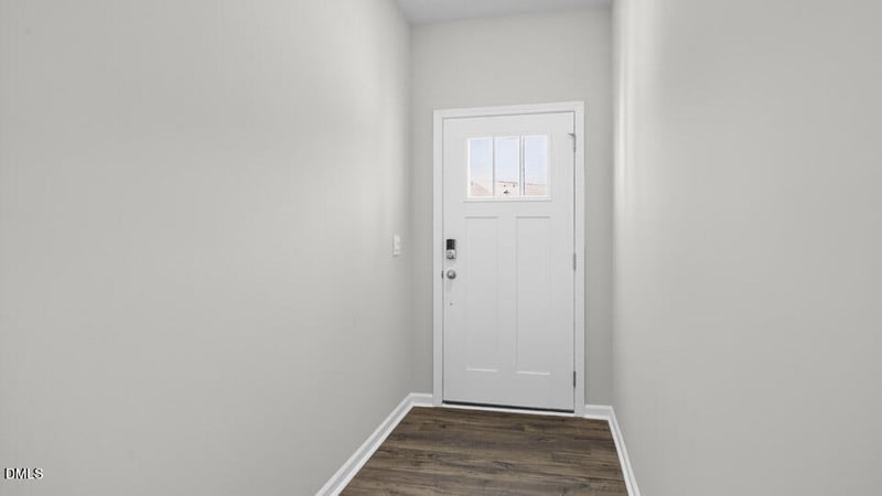 46 Esther Ct, Lillington, NC 27546