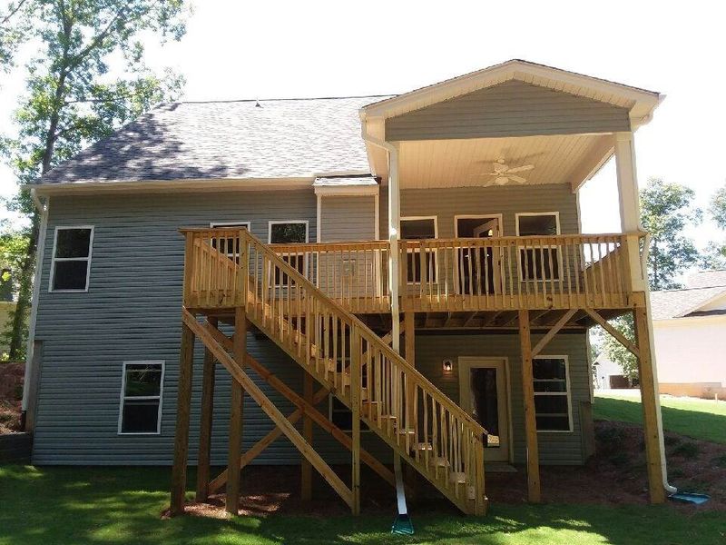 46 Eton Ct, Clayton, NC 27520
