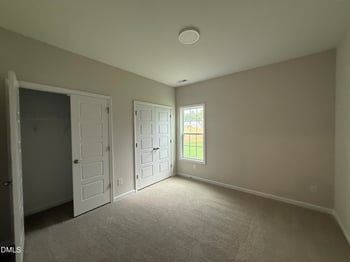 46 Fiddleneck Ct #(40), Selma, NC 27576