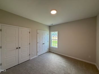 46 Fiddleneck Ct #(40), Selma, NC 27576