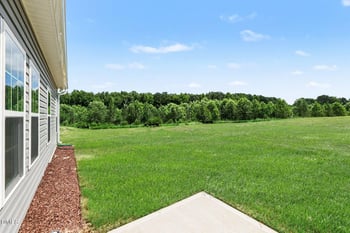 46 Fiddleneck Ct #(40), Selma, NC 27576