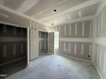 46 Fiddleneck Ct (Lot 40), Selma, NC 27576