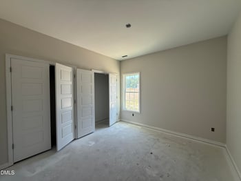 46 Fiddleneck Ct (Lot 40), Selma, NC 27576